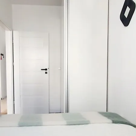 Good Time 104 Komfortowy W Sercu Starego Miasta * 波兹南