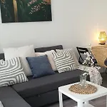Apartment Good Time 104 Komfortowy W Sercu Starego Miasta Poznan