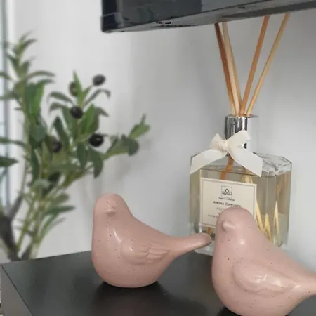 Good Time 104 Komfortowy W Sercu Starego Miasta アパート ポズナン