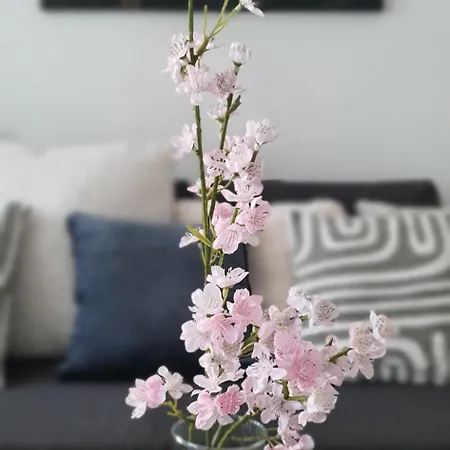 アパート Good Time 104 Komfortowy W Sercu Starego Miasta ポズナン