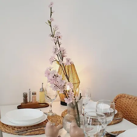 Good Time 104 Komfortowy W Sercu Starego Miasta Poznań