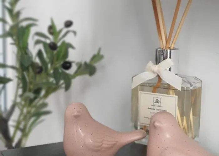 Good Time 104 Komfortowy W Sercu Starego Miasta Apartment Poznan