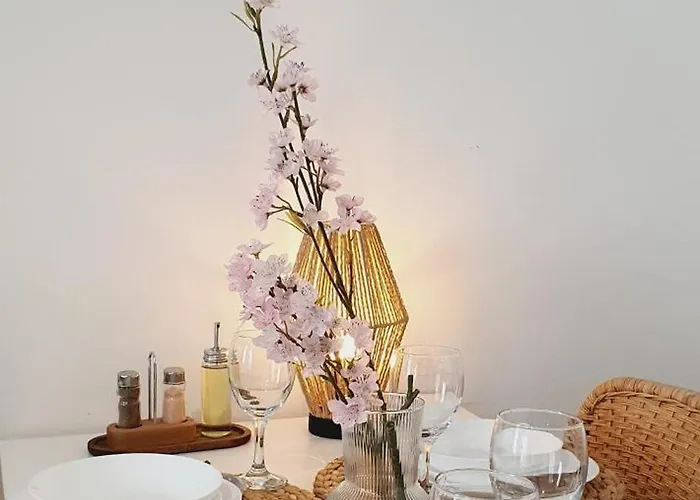 Good Time 104 Komfortowy W Sercu Starego Miasta Poznan